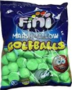 http://bonovo.almadoce.pt/fileuploads/Produtos/Marshmallows/thumb__FINI GOLF BALLS VERDES.jpg